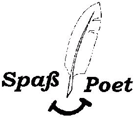 Logo Spa-Poet