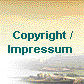  Copyright /
Impressum 