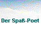  Der Spa-Poet 